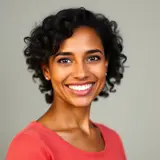 Foto de Fernanda L., cliente Xcloud IPTV em Recife, PE